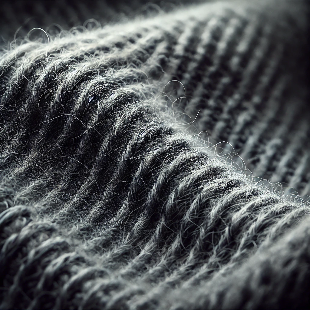 Cashmere fabrics tony tailors