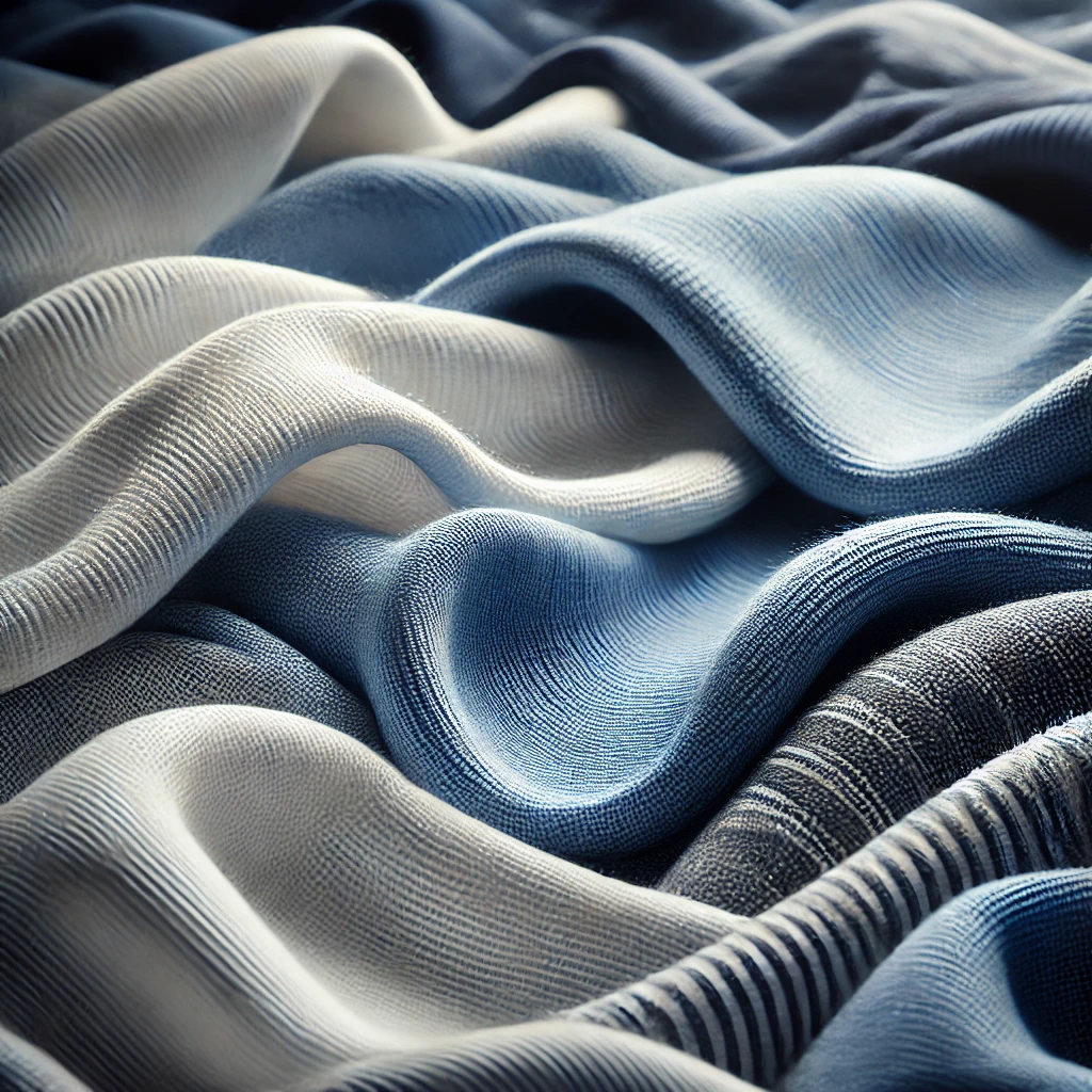 Cotton fabrics tony tailors